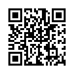 PTC09SAFN QRCode