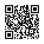 PTC09SBAN QRCode