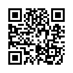 PTC09SFDN QRCode