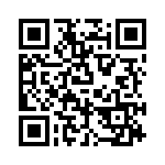 PTC10DAAN QRCode