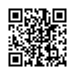 PTC10DAHN QRCode