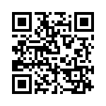 PTC10DBBN QRCode