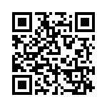 PTC10DBDN QRCode