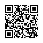 PTC10DFBN QRCode