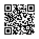 PTC10DGAN QRCode