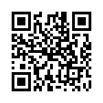 PTC10SAEN QRCode