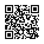 PTC10SBAN QRCode