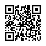 PTC10SFBN QRCode