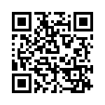 PTC11DBAN QRCode