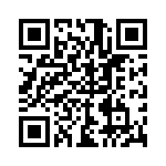 PTC11SAAN QRCode