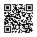 PTC11SACN QRCode