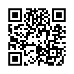 PTC11SADN QRCode