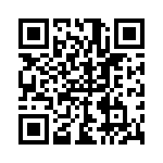 PTC11SBAN QRCode