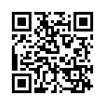 PTC11SBCN QRCode