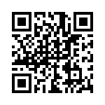 PTC11SFDN QRCode