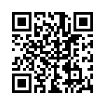 PTC11SGAN QRCode