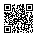 PTC11SGBN QRCode