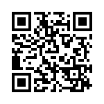 PTC12DAEN QRCode