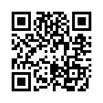 PTC12DFDN QRCode