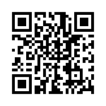 PTC12SADN QRCode