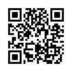 PTC12SAGN QRCode