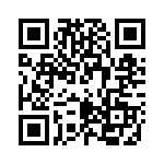 PTC12SAHN QRCode