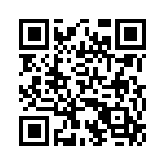 PTC12SBAN QRCode