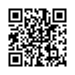 PTC12SBBN QRCode