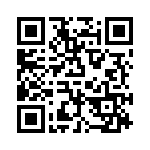 PTC12SBEN QRCode