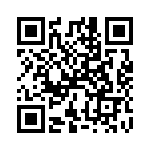 PTC12SGAN QRCode