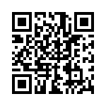 PTC13DABN QRCode