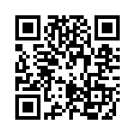 PTC13DAGN QRCode