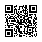 PTC13DBAN QRCode