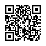 PTC13DFEN QRCode