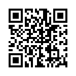 PTC13SAAN QRCode