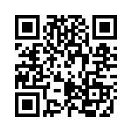 PTC13SBEN QRCode