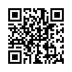 PTC13SFEN QRCode