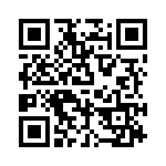 PTC14DAAN QRCode