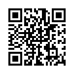 PTC14DBBN QRCode