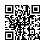 PTC14DFCN QRCode