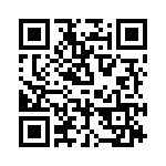 PTC14DGBN QRCode