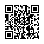 PTC14SADN QRCode