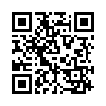 PTC14SAFN QRCode