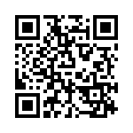 PTC14SBEN QRCode