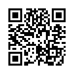 PTC15DABN QRCode