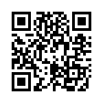 PTC15DAFN QRCode