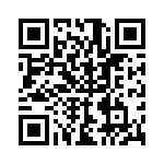 PTC15DAGN QRCode