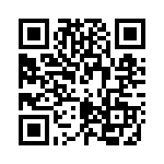 PTC15DFBN QRCode