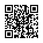 PTC15DFCN QRCode