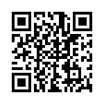 PTC15SAAN QRCode